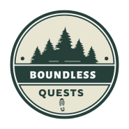 boundlessquests.com